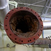 Baja2011 444 : Baja2011